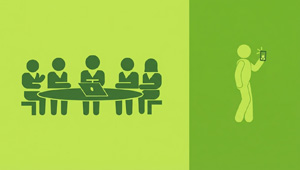 Importance of Sharing Success Stories with Sales Team