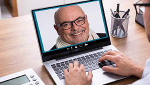 Leveraging Training to Go Beyond with Sales Enablement