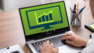 Go Beyond with Sales Training